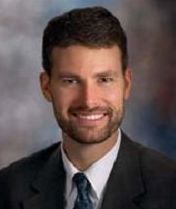 Wausau School Superintendent Steven Murley Wausau School Superintendent Steven Murley