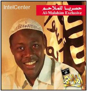 Umar Farouk Abdulmutallab is seen in this undated handout, distributed by IntelCenter on December 28, 2009, and accredited to Al-Qaeda in the Arabian Peninsula. Abdulmutallab, who was traveling with a valid U.S. visa although he was on a broad U.S. list of possible security threats, was overpowered by passengers and crew on the Northwest Airlines flight 253 from Amsterdam to Detroit on December 25 after setting alight an explosive device attache
Umar Farouk Abdulmutallab is seen in this undated handout, distributed by IntelCenter on December 28, 2009, and accredited to Al-Qaeda in the Arabian Peninsula. Abdulmutallab, who was traveling with a valid U.S. visa although he was on a broad U.S. list of possible security threats, was overpowered by passengers and crew on the Northwest Airlines flight 253 from Amsterdam to Detroit on December 25 after setting alight an explosive device attache