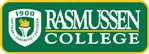 Rasmussen College Rasmussen College