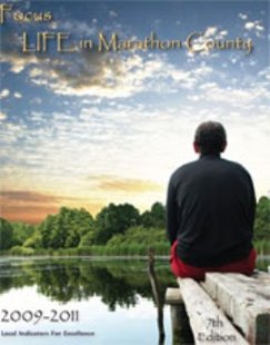 The 2009-2011 LIFE report The 2009-2011 LIFE report