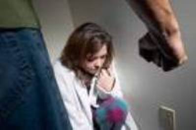 Forty-six people died of domestic violence in Wisconsin in 2008, according to a report from the Wisconsin Coalition Against Domestic Violence.  That includes two deaths in Marathon County in June.  Everest Metro police say Scott Nehls of Weston fatally stabbed his fiancee Diane Goulet in the chest before killing himself.  The couple had reportedly been having financial and relationship troubles.