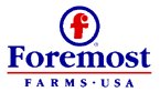 Foremost Farms