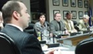 Wausau school board Wausau school board