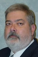 Sheboygan County District Attorney Joe DeCecco Sheboygan County District Attorney Joe DeCecco