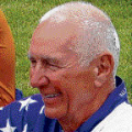 Larry Walcott