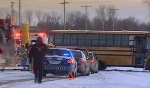 Image courtesy of our partner television station, WLUK-TV FOX 11.