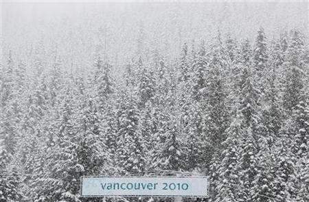 vancouver weather olympics vancouver weather olympics