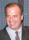 Dan Kildee