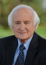 U.S. House Rep. Sander Levin (D-Michigan)