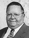 Leonard Maas