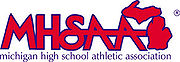 MHSAA