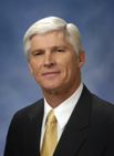 State Rep. Dave Agema (R-Grandville) State Rep. Dave Agema (R-Grandville)
