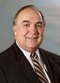 Former Governor John Engler