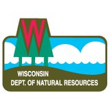 Wisconsin DNR