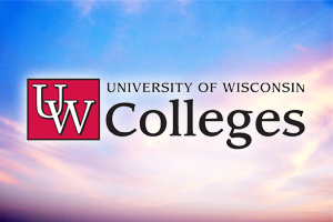 The University of Wisconsin. The University of Wisconsin.