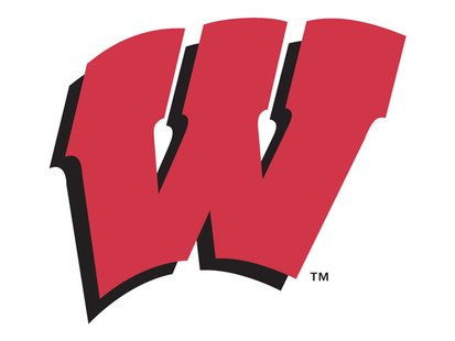 University of Wisconsin - Madison