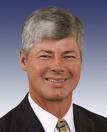U.S. House Representative Bart Stupak (D-Marquette) U.S. House Representative Bart Stupak (D-Marquette)