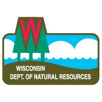 Wisconsin DNR Wisconsin DNR