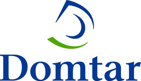 Domtar Domtar