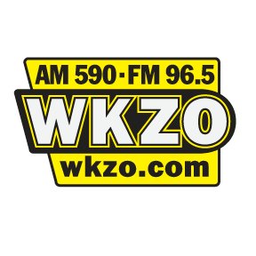 WKZO FM WKZO FM