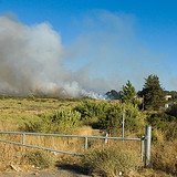 Grass Fire Weather Grass Fire Weather