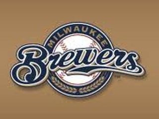 Milwaukee Brewers