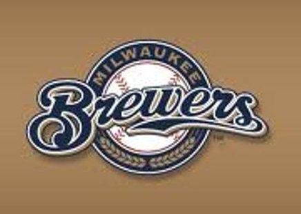 Milwaukee Brewers Milwaukee Brewers