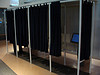 Voting Booth