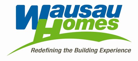 Wausau Homes Wausau Homes
