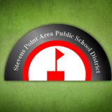 Stevens Point Area School District