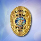 Everest Metro police department.