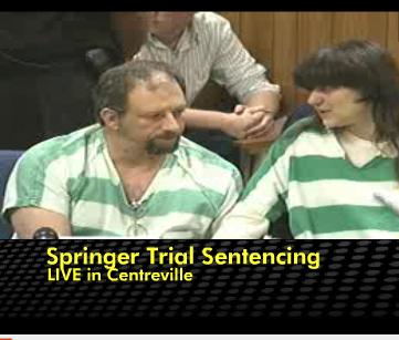 Springer Trial