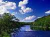 River River