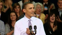 President Obama President Obama