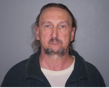 Guy Hoyt is a person of interest in a shooting in Taylor County. Guy Hoyt is a person of interest in a shooting in Taylor County.