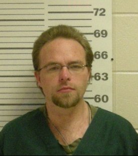Michael Brown will be released into Wausau on May 4, 2010. State agents say the 34-year-old convicted sex offender has finished serving his sentence for sexually assaulting a woman in May 2008 Michael Brown will be released into Wausau on May 4, 2010. State agents say the 34-year-old convicted sex offender has finished serving his sentence for sexually assaulting a woman in May 2008