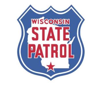 Wisconsin State Patrol Wisconsin State Patrol
