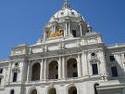 Minnesota Capital
