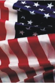 Flag Flag