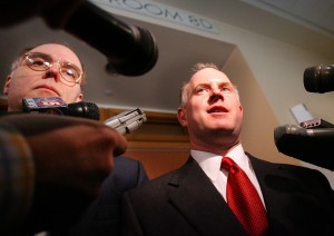 Scott Jensen (courtesy of Madison.com)