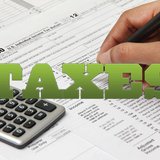 Tax forms graphic. copyright 2013 Midwest Communications, Inc. Tax forms graphic. copyright 2013 Midwest Communications, Inc.