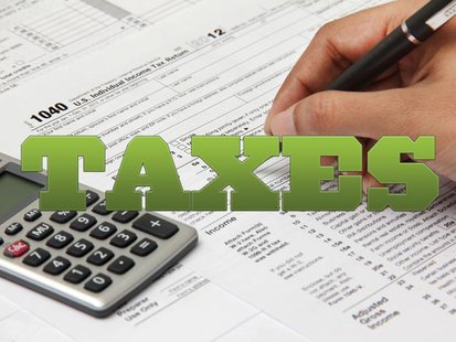 Tax forms graphic. copyright 2013 Midwest Communications, Inc. Tax forms graphic. copyright 2013 Midwest Communications, Inc.