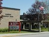Franklin Elementary School in Wausau, WI
