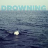 Drowning graphic copyright 2013 Midwest Communications, Inc. Drowning graphic copyright 2013 Midwest Communications, Inc.