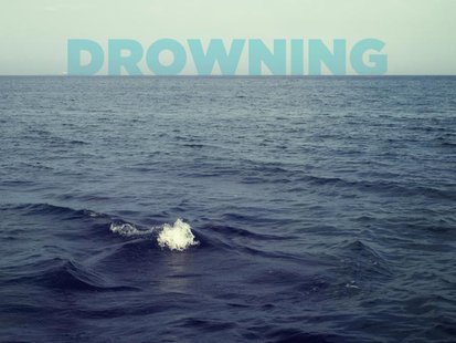 Drowning graphic copyright 2013 Midwest Communications, Inc. Drowning graphic copyright 2013 Midwest Communications, Inc.
