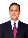 Joe Reasbeck, an author and Internet consultant from Superior, will reportedly challenge state Senator Julie Lassa (D-Stevens Point) for the 7th Congressional district seat in November 2010 Joe Reasbeck, an author and Internet consultant from Superior, will reportedly challenge state Senator Julie Lassa (D-Stevens Point) for the 7th Congressional district seat in November 2010