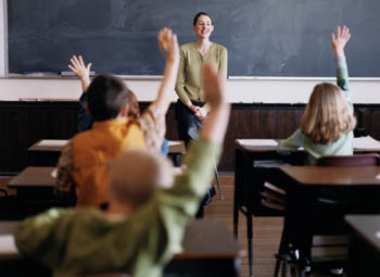 Education Graphic 2