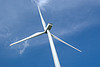 Wind Turbine Wind Turbine