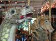 carousel