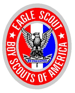 (courtesy of usscouts.org)